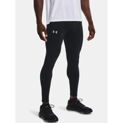 Under Armour UA Fly Fast 3.0 Tight Legíny Černá