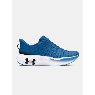 Under Armour UA Infinite Elite Tenisky Modrá