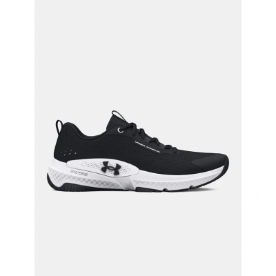 Under Armour UA W Dynamic Select Tenisky Černá