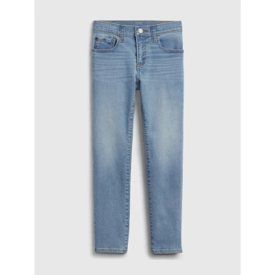 GAP Jeans dětské Modrá