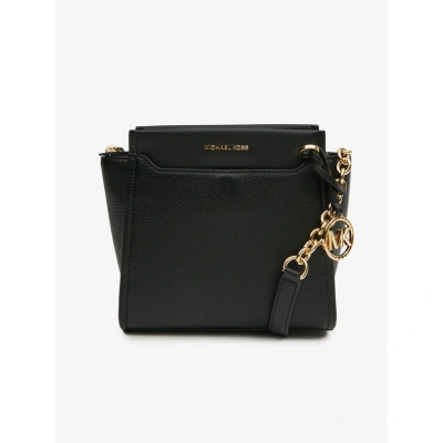 Michael Kors Cross body bag Černá